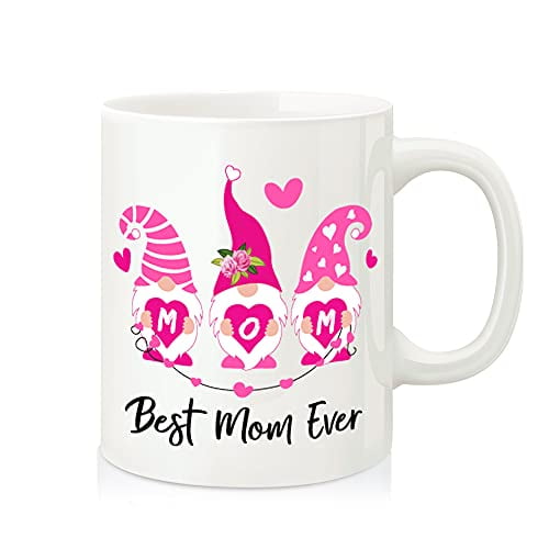 THE MOST AMAZING MUMMY IN THE WORLD MOTHER MUG COASTER FREE P&P CHRISTMAS 